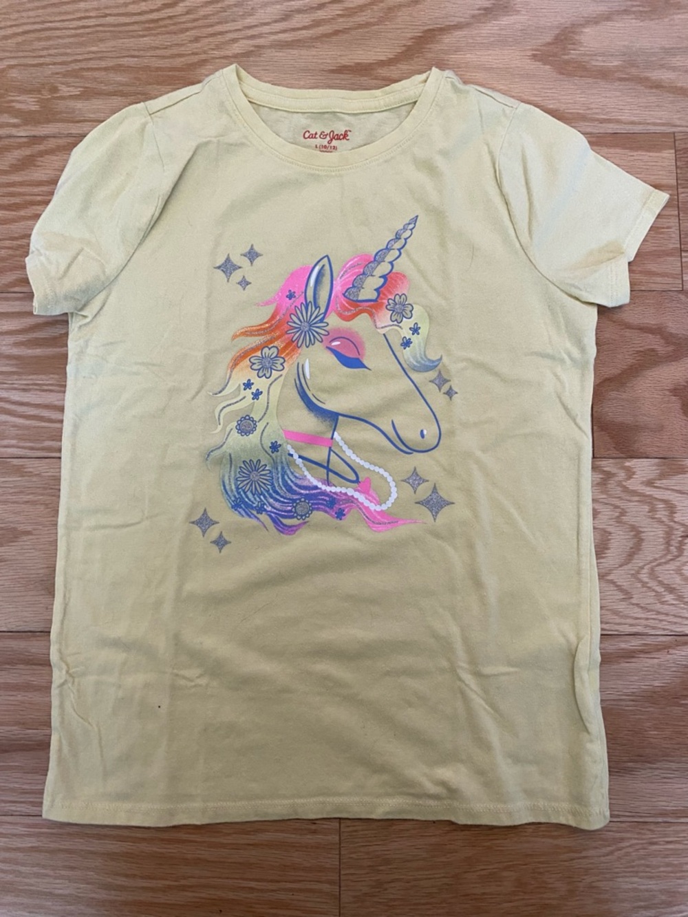 Girls Spring Assorted Styles - Picture 4 of 13